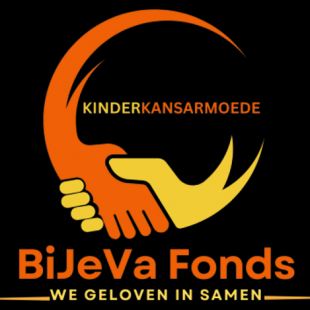 logo_BiJeVa_Fonds3bis